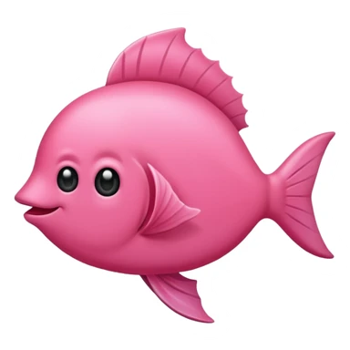 Mani disegnate tu una pesca  sticker