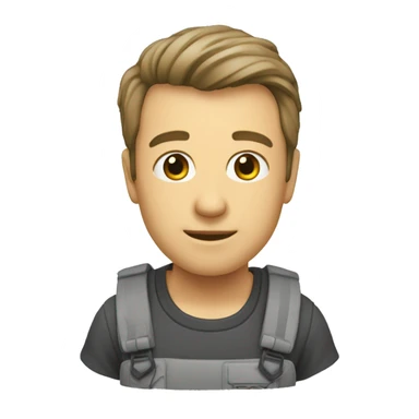 2 schwerter überkreutzt sticker