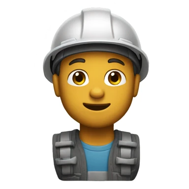 bob the constructor sticker