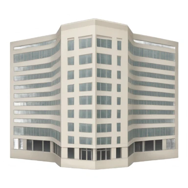 defense pentagon  sticker