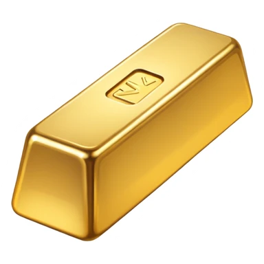 do à gold sticker
