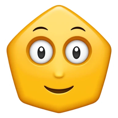 👉 this in hex A80000 sticker