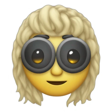 Eclipse sweden rock band sticker