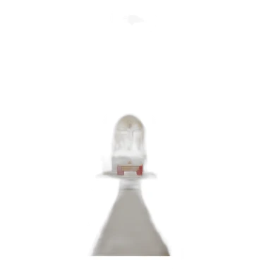  catholic church sticker