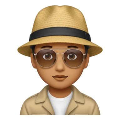 dominican republic dembow sticker