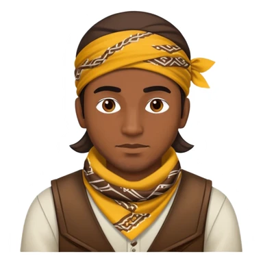 Norteño huelga Bird northside gang sticker