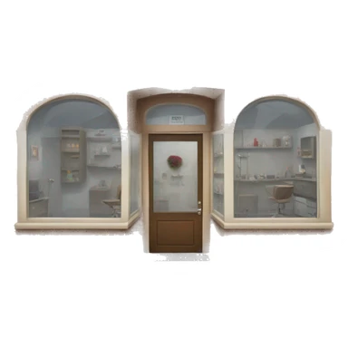 Detailing polish studio  sticker