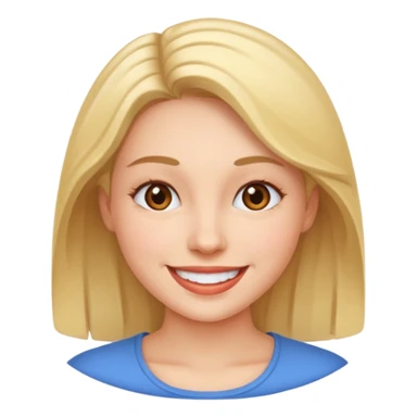 Daughter in law  sticker