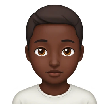 love of my life sticker