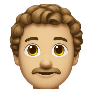 pierre gaslyy sticker