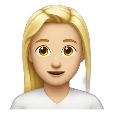 👩🏼‍❤️‍💋‍👨🏼 sticker