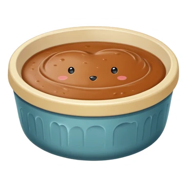 Freshpet, wet, pate, bowl, cold, moist, soft,  sticker