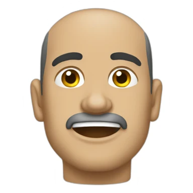 zamora españa sticker