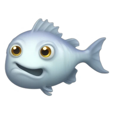 ghost COD sticker