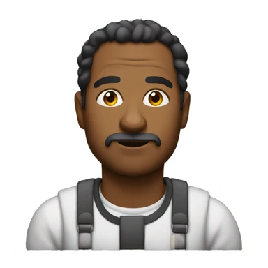 nig, gosain, throttlingly, overexertion, pseudogyny sticker