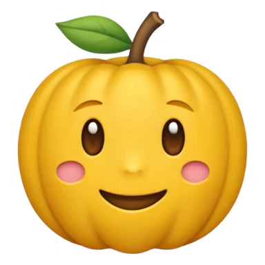 Создай зомби sticker