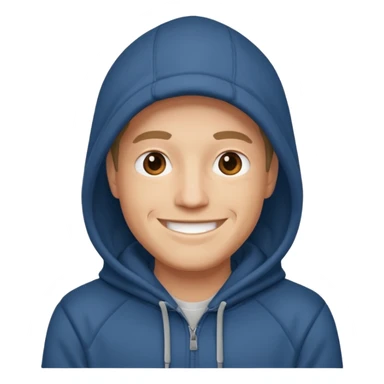 make me an emoji of ken carson sticker