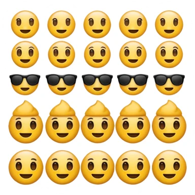 girl and boy having sex sticker