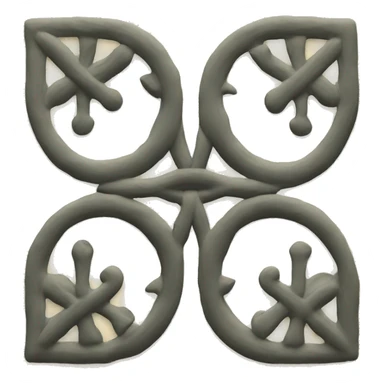 cambridge-emblem sticker