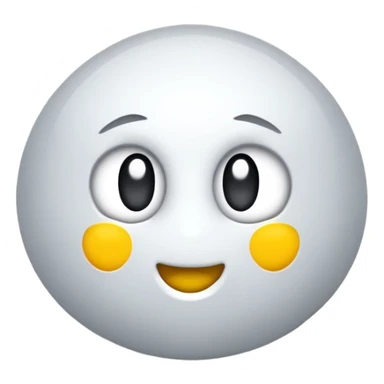 Разбитый противогаз sticker