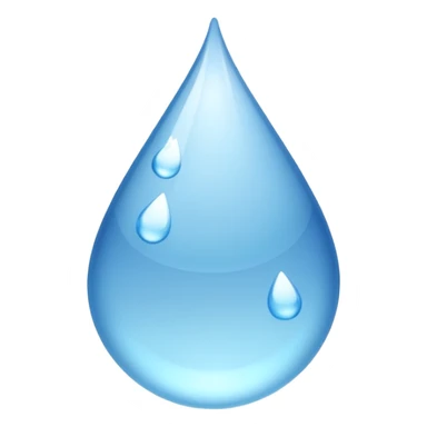 late night drop sticker