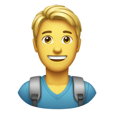 registration sticker