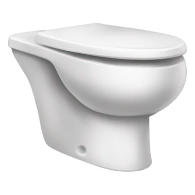 skbidi toilet sticker