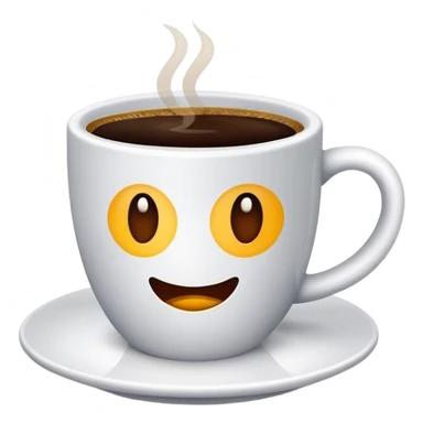 promotions and discounts on coffee sticker