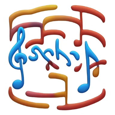 SONOK sticker