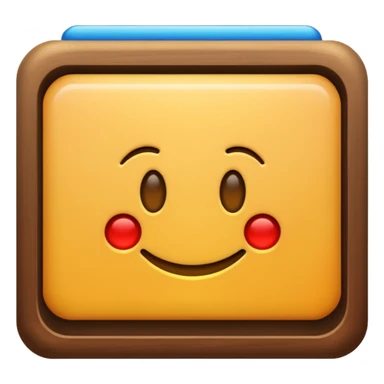 Draft pull request sticker