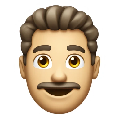 gamer feliz apos ganhar parti sticker