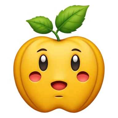 a women showing her vaginia sticker