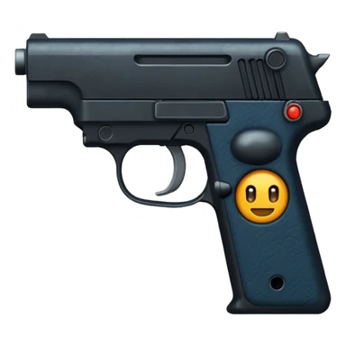  shooter game with this color 140E1B sticker