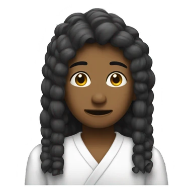 PALABRA "WIPE" sticker