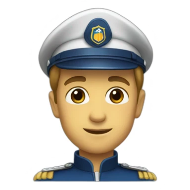 Pat patrouille sticker