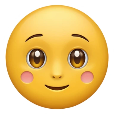 Maracujá brasil sticker