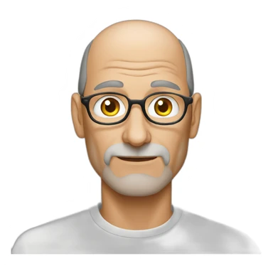 steve-jobs-cancer sticker