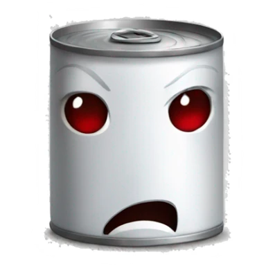 Can there be a world without violence? sticker