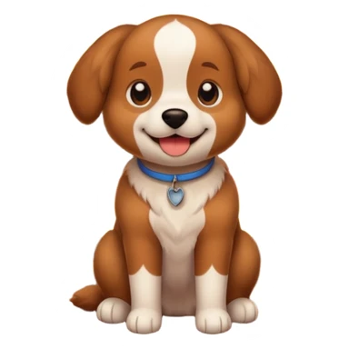 Meme this is fine sticker