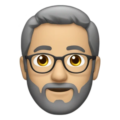 nuno bianchi sticker