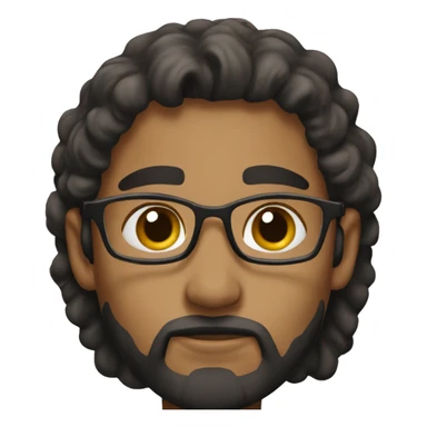 Matthew the Disciple sticker