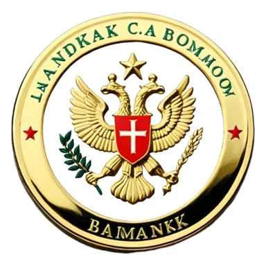 Значок "лайк" с символом золотой белки с золотой орехом. Можно и без ореха. Пусть она будет рисованой. Долдна отражать эмоцию "нравится", знак лайка- сердечка должен быть интегрирован в нее sticker