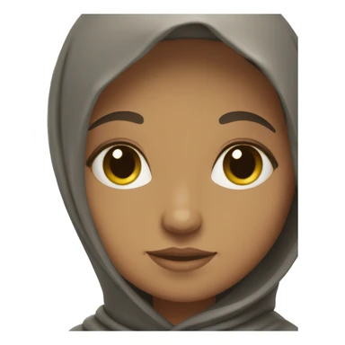 Fatima portugal  sticker