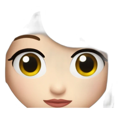 roblox kissing anime girl sticker