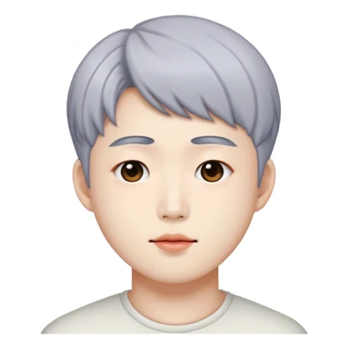 Choi yeonjun sticker
