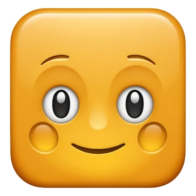 icon-style sign that says 'okay', clear and bold, suitable for use as an icon sticker