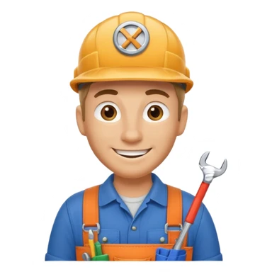 Plumber knows shit about allot of shit sticker