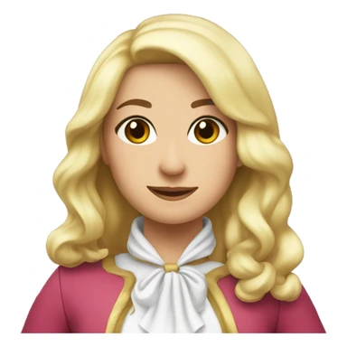 Lucine di Natale sticker