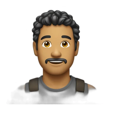 Evolihttps://emojis.sh/p/vFqn5ozb4x sticker