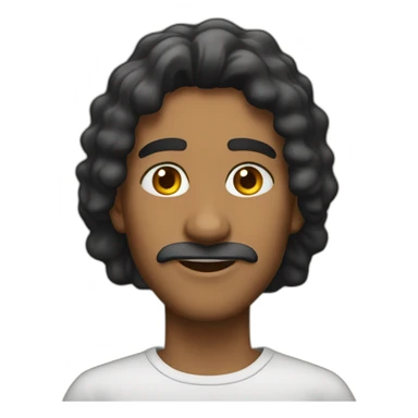 Kassim shetima sticker